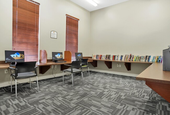 Photo - Village at Delray