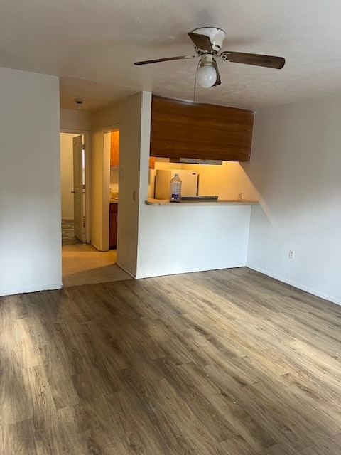 Photo - 3720 W Capitol St Unidad D