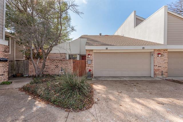 Photo - 2705 Keller Springs Ct