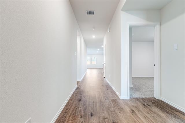 Photo - 1704 Basalt Ln