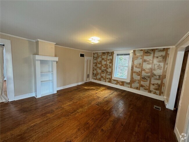 Building Photo - 34 E Brook Dam Rd Rental