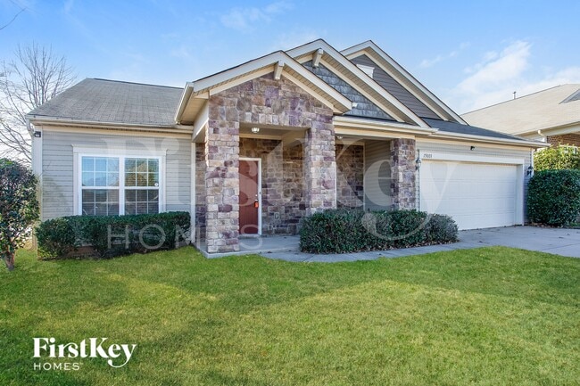 Photo - 15003 Cavanshire Trail