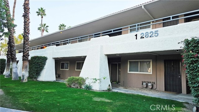 Building Photo - 2825 N Los Felices Rd Unit 213