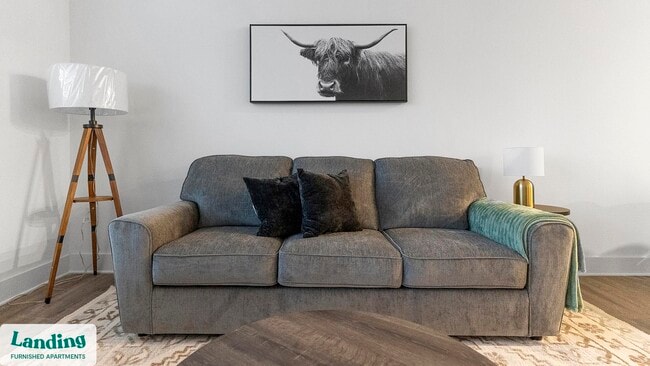 Photo - 1900 Olevia St Apartamento Unidad 469.1405490