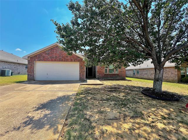 Building Photo - 2605 Castle Pines Dr Rental