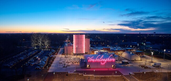 Photo - 319 NW A St Unit ID1221793P