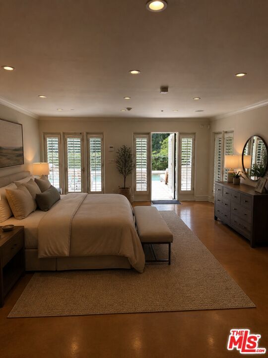 Photo - 9101 Hazen Dr