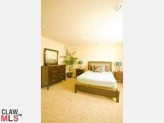 Dormitorio - 6014 Barton Ave Unidad 4