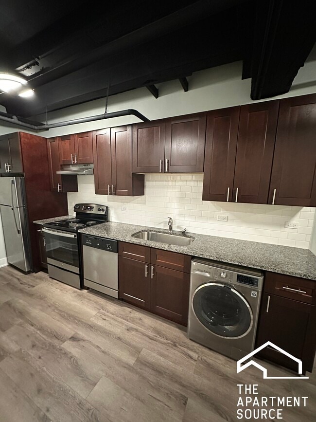 Building Photo - 725 St Johns Ave Unit 03 Rental