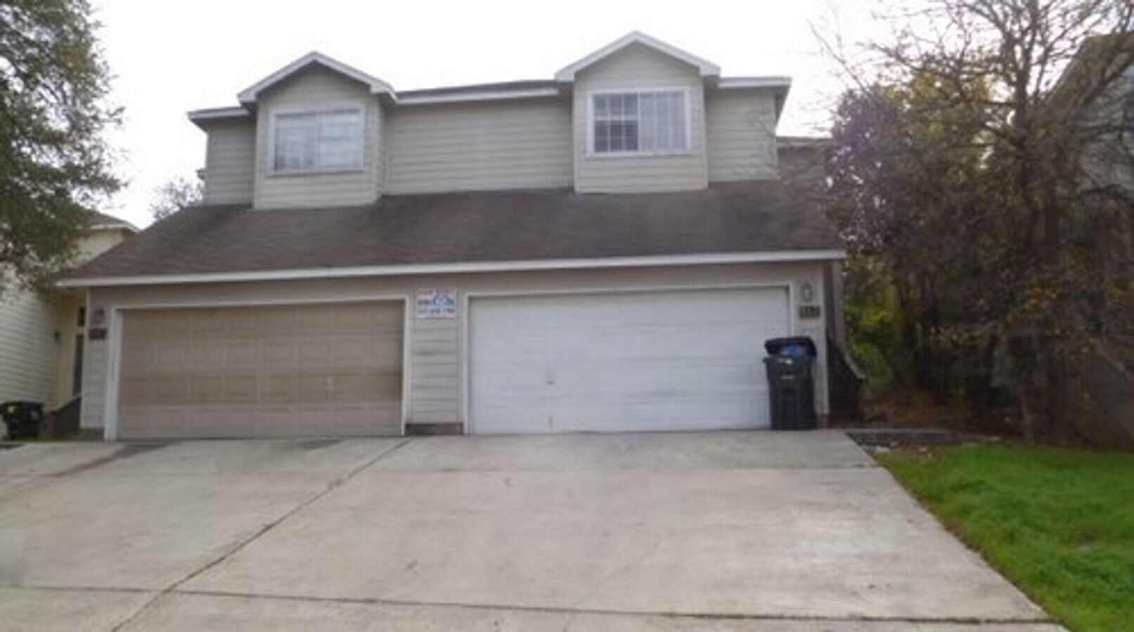 Photo - 915 Sagewood Trail Unit 915
