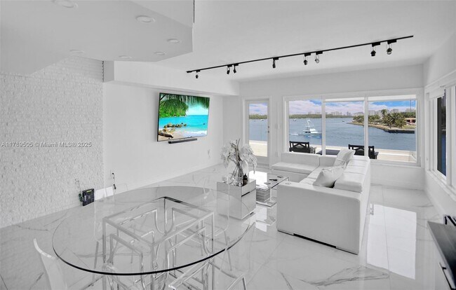 Photo - 286 Bal Bay Dr Condo Unit 3C