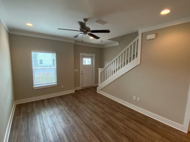 Photo - 42 N Sand Palm Rd