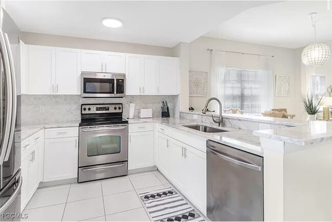 Building Photo - 4450 Botanical Pl Cir Unit 301 Rental