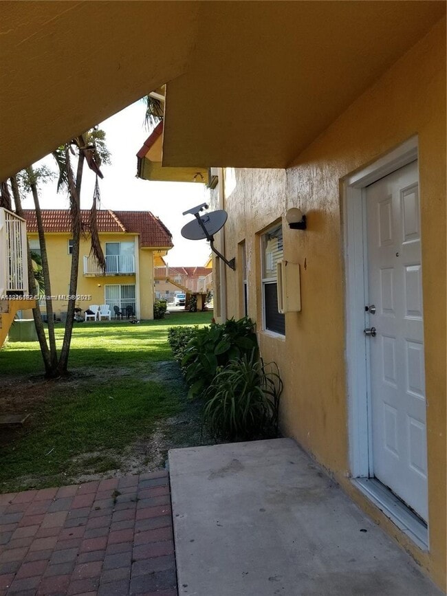 Photo - 7141 SW 129th Ave Condo Unit 4