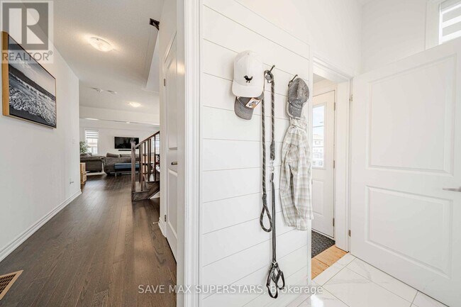 Photo - 34 Bannister Rd