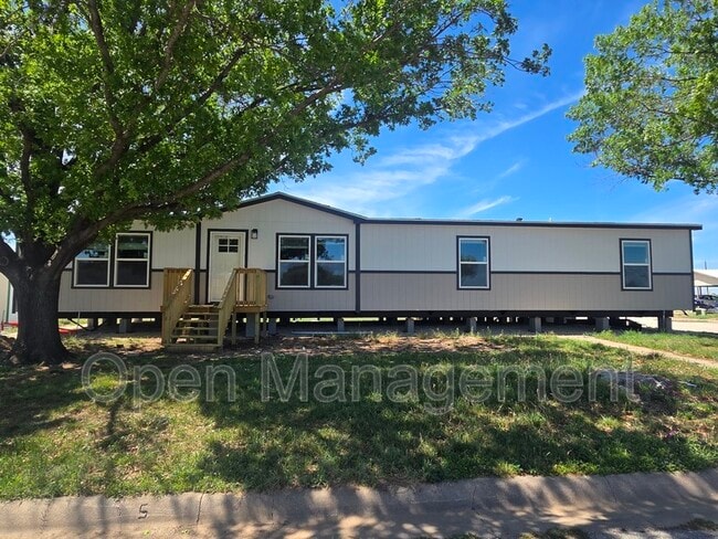 Photo - 3300 Voight Blvd