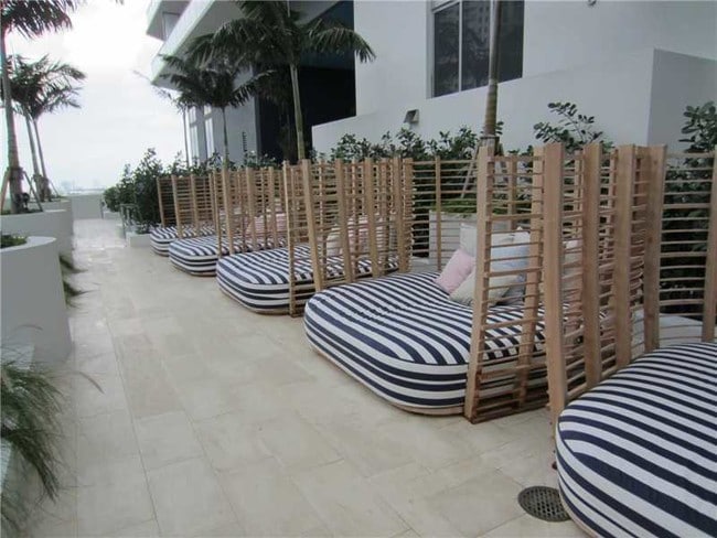 Photo - 1300 Brickell Bay Dr