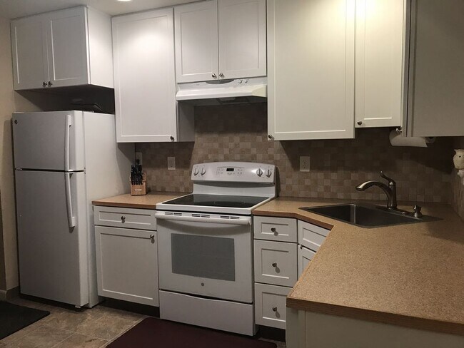 Photo - Northglenn 3 Bedroom 2 Bath