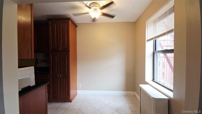 Photo - 312 Main St Unit 4E