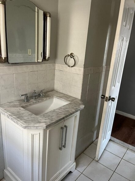 Photo - 225 Clermont Ave Unit 2