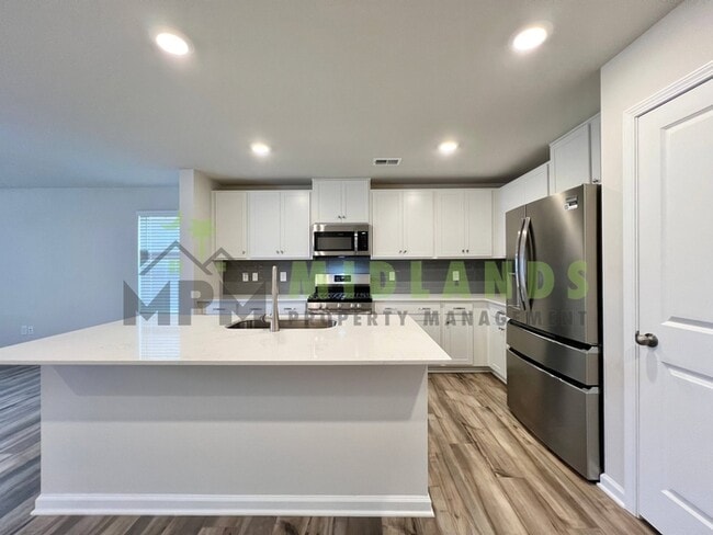 Photo - 1221C Champions Rest