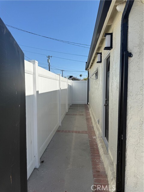 Photo - 7758 Fair Ave House