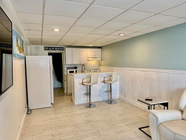 14401 Front Beach Rd Unit 334