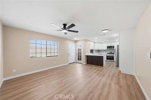 Photo - 222 S Idaho St Unidad C