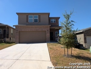Photo - 10330 Gibbons Creek House