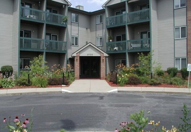 Photo - 2700 Marfitt Rd