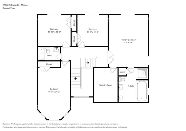 Photo - 26132 Eagle Dr