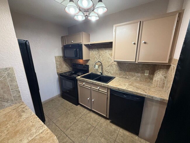 Photo - NEW ON MARKET (PRICE DROP!)