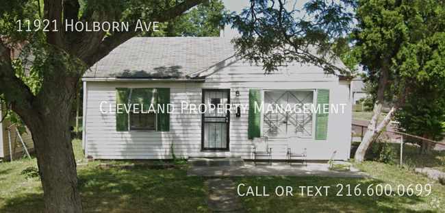 Building Photo - 11921 Holborn Ave Rental