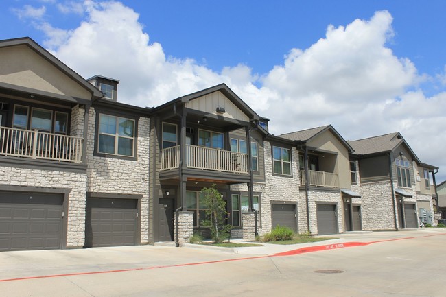 Photo - Springs At Round Rock