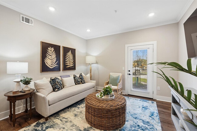 Modelo PGLakeland - Pointe Grand Lakeland