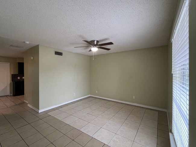 Photo - Southside Townhome
