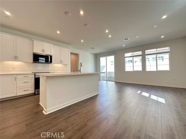 Photo - 16052 Montenegro Ln