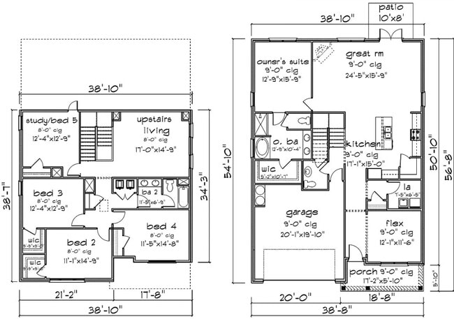 Photo - 5583 Clarity St