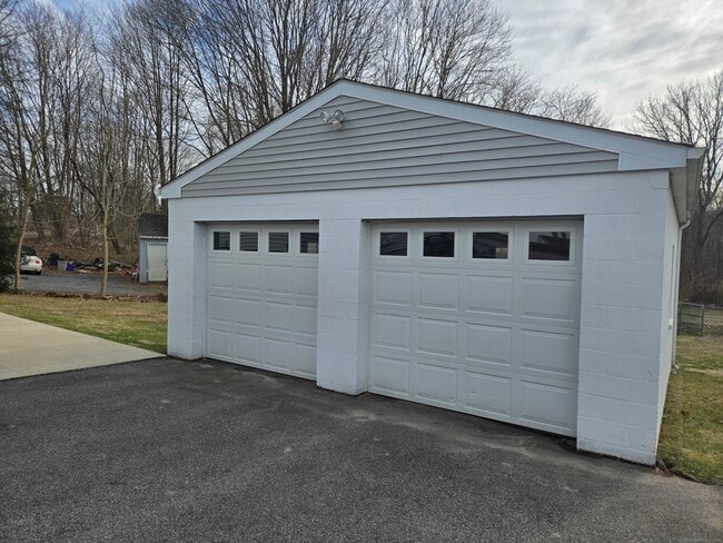 Photo - 112 Liberty St