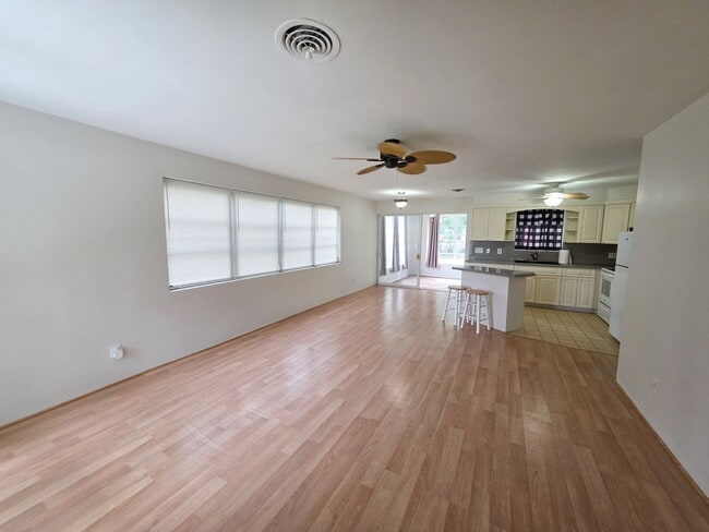 Photo - 3/2 with Florida room and Carport