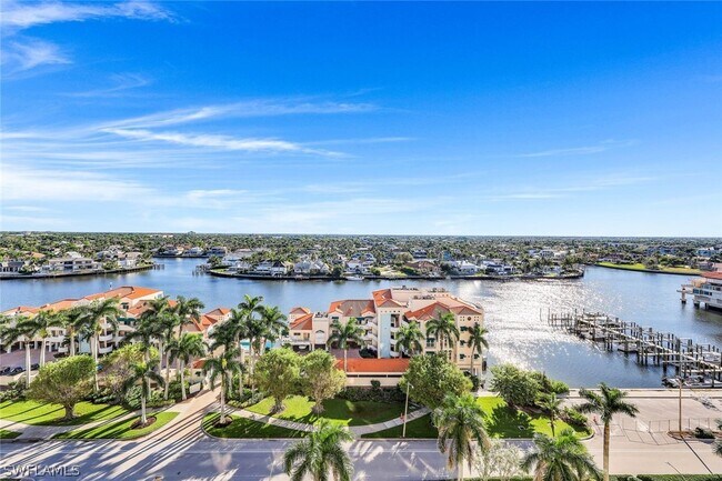 Photo - 4451 Gulf Shore Blvd N Unit 1205