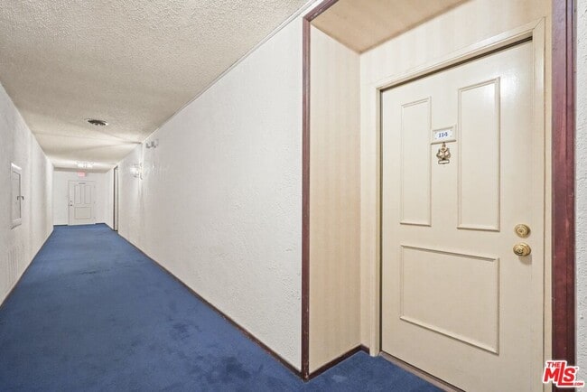 Photo - 12720 Burbank Blvd Unit 114