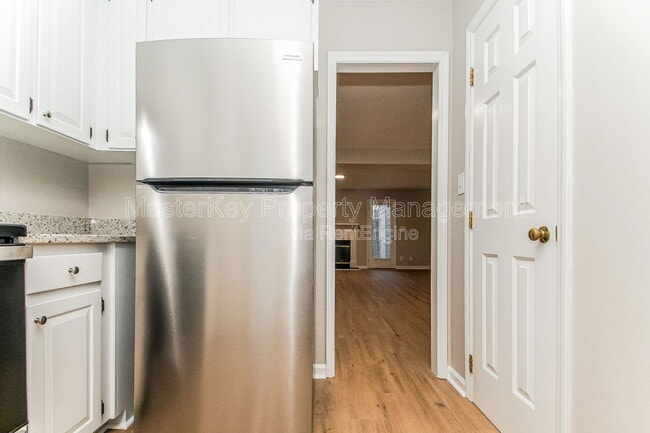 Photo - 505 Oak Run Dr