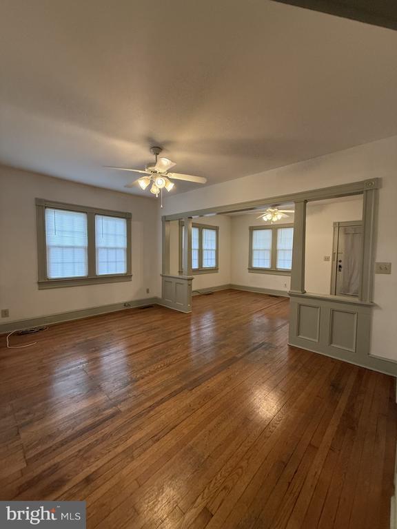 Photo - 1237 Seacobeck St