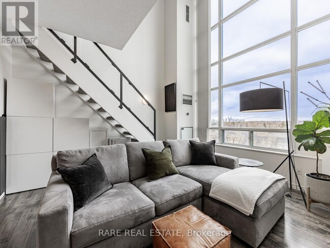 Photo - 200 Manitoba St Unité 623