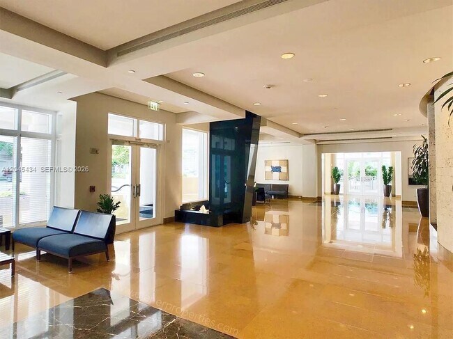 Photo - 801 Brickell Key Blvd Unit 2204