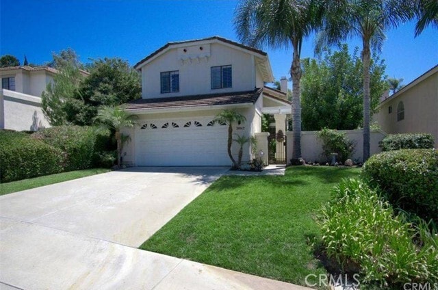 Building Photo - 24862 Vista Rancho Rental