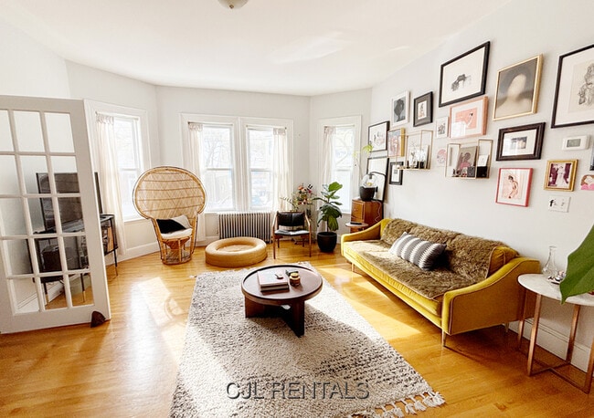 Photo - 2 Lee St Unit 1