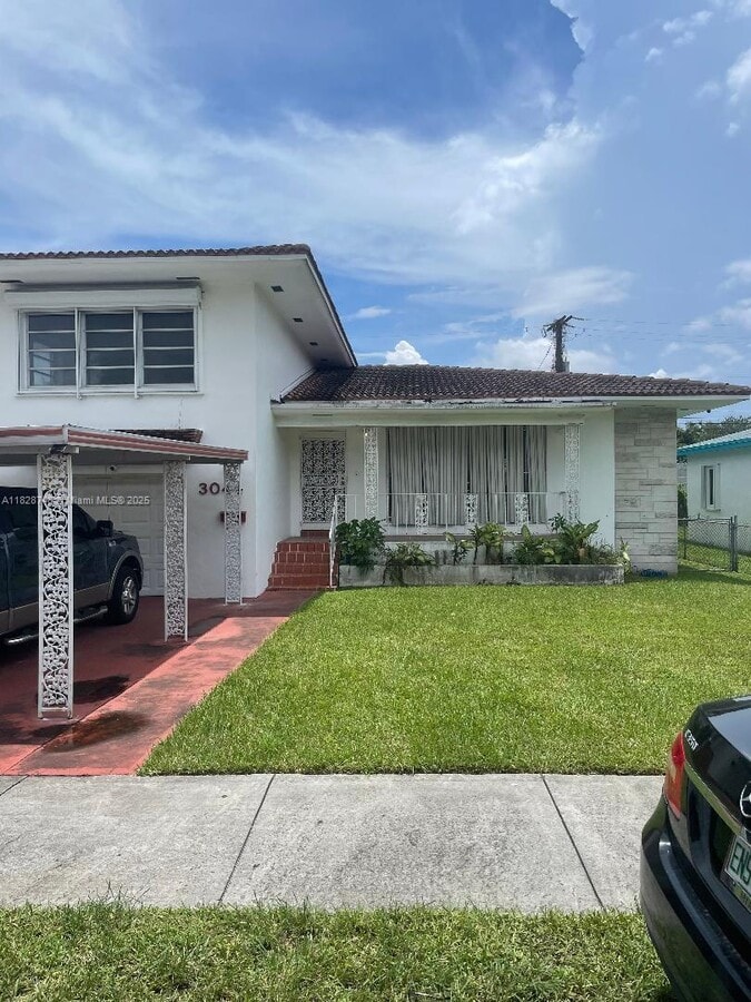 Photo - 3044 NW 49th St Casa