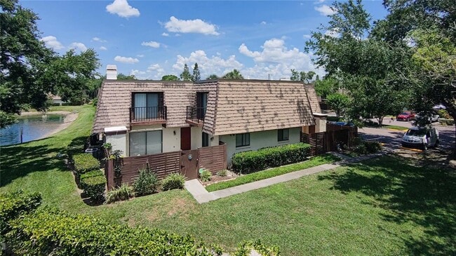Photo - 15206 W Pond Woods Dr